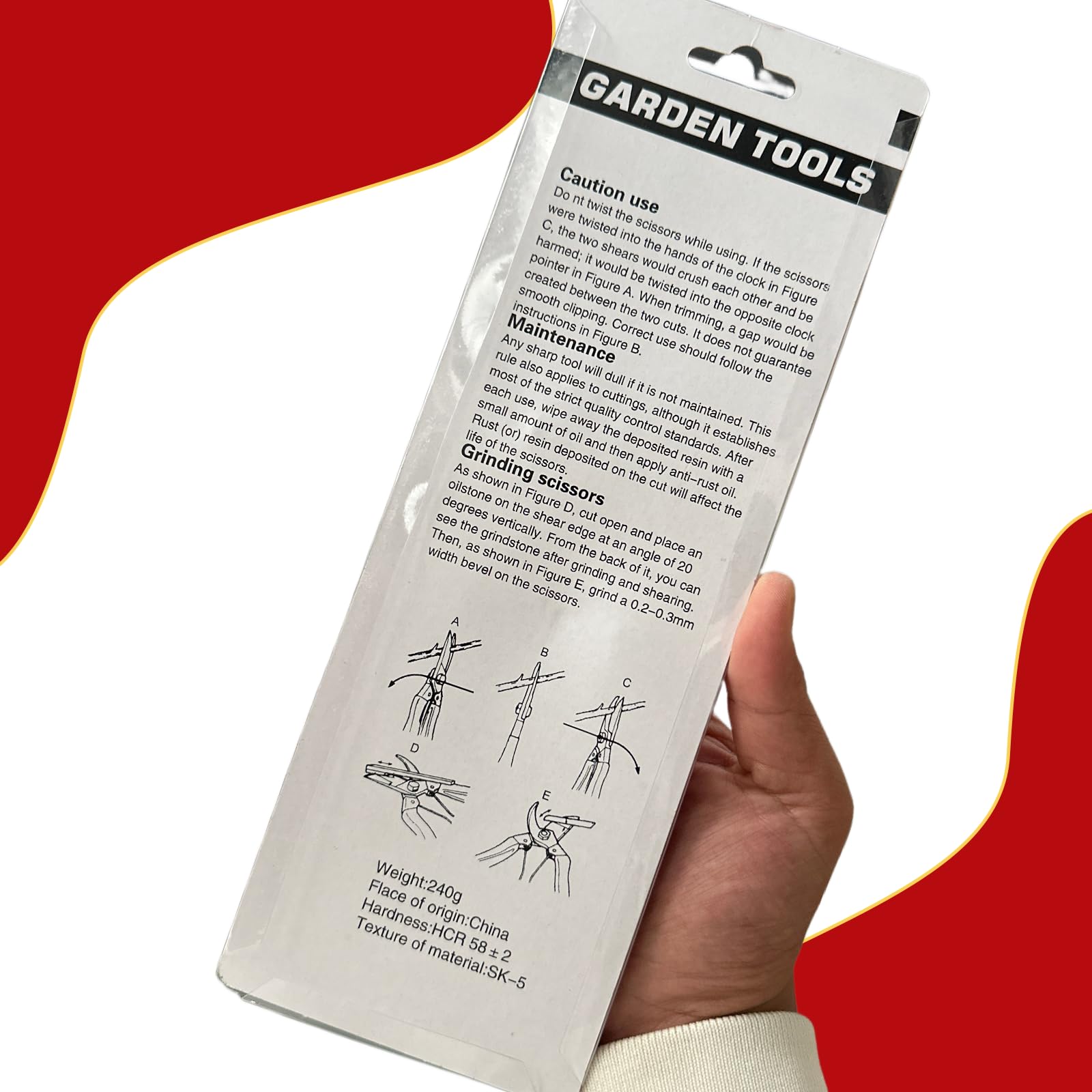 View 6
