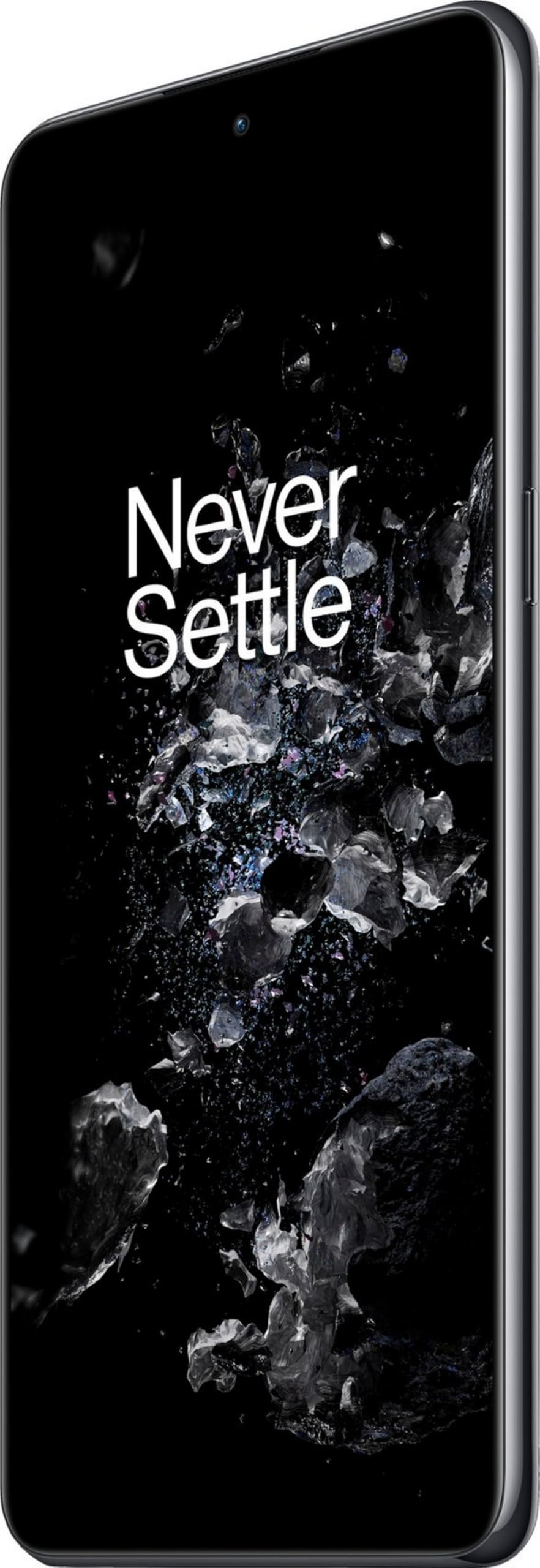 Amazon.com: OnePlus 10T 5G Fully Unlocked Android Smartphone 256GB