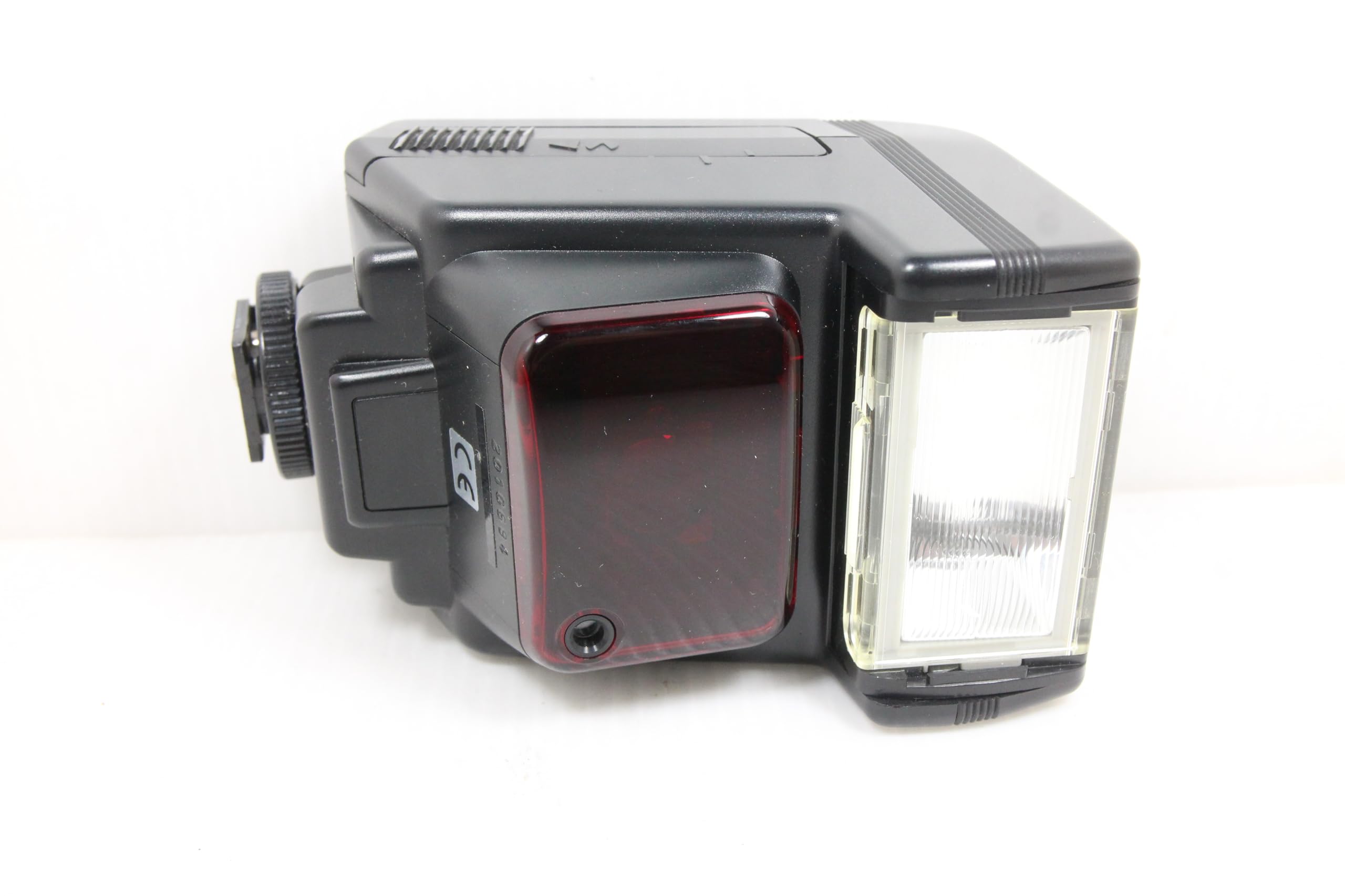 Amazon | Nikon フラッシュ スピードライト SB-22S | フラッシュ