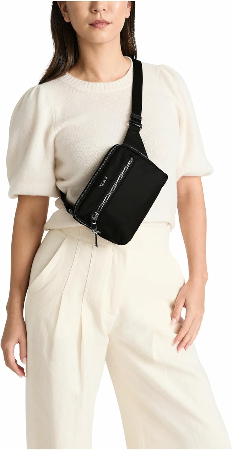 Tumi Sedona Crossbody/Sling - Image 2