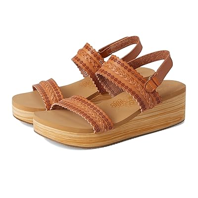 SKECHERS Summers Coastal Stroll Women