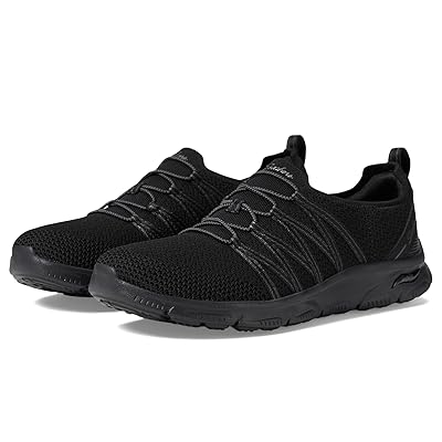 SKECHERS Arch Fit Sunny Creative Pass Women