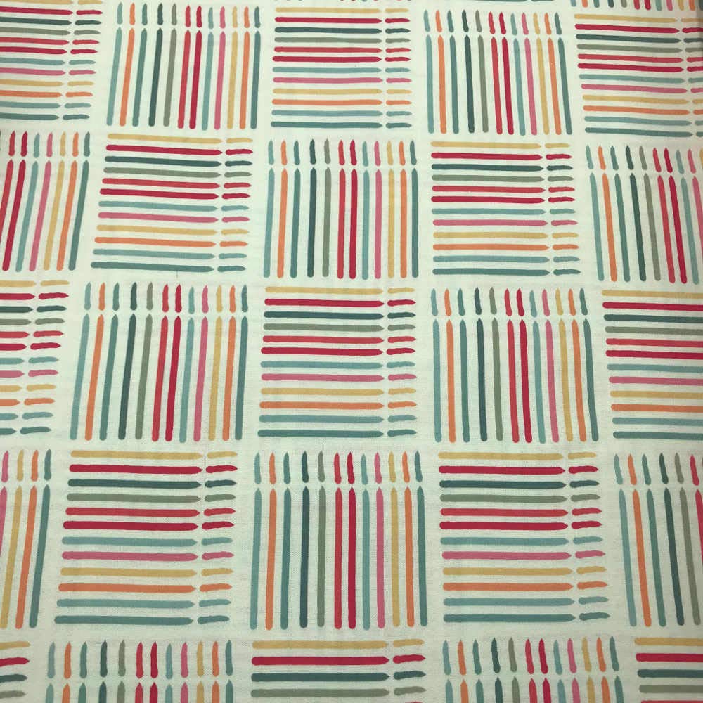 Tessuto Kt KILOtela Loneta Half Panama Riciclato 280 Cm - Morbido E Resistente, Perfetto Per Tappezzeria E Fai-da-te In Marrone Visone