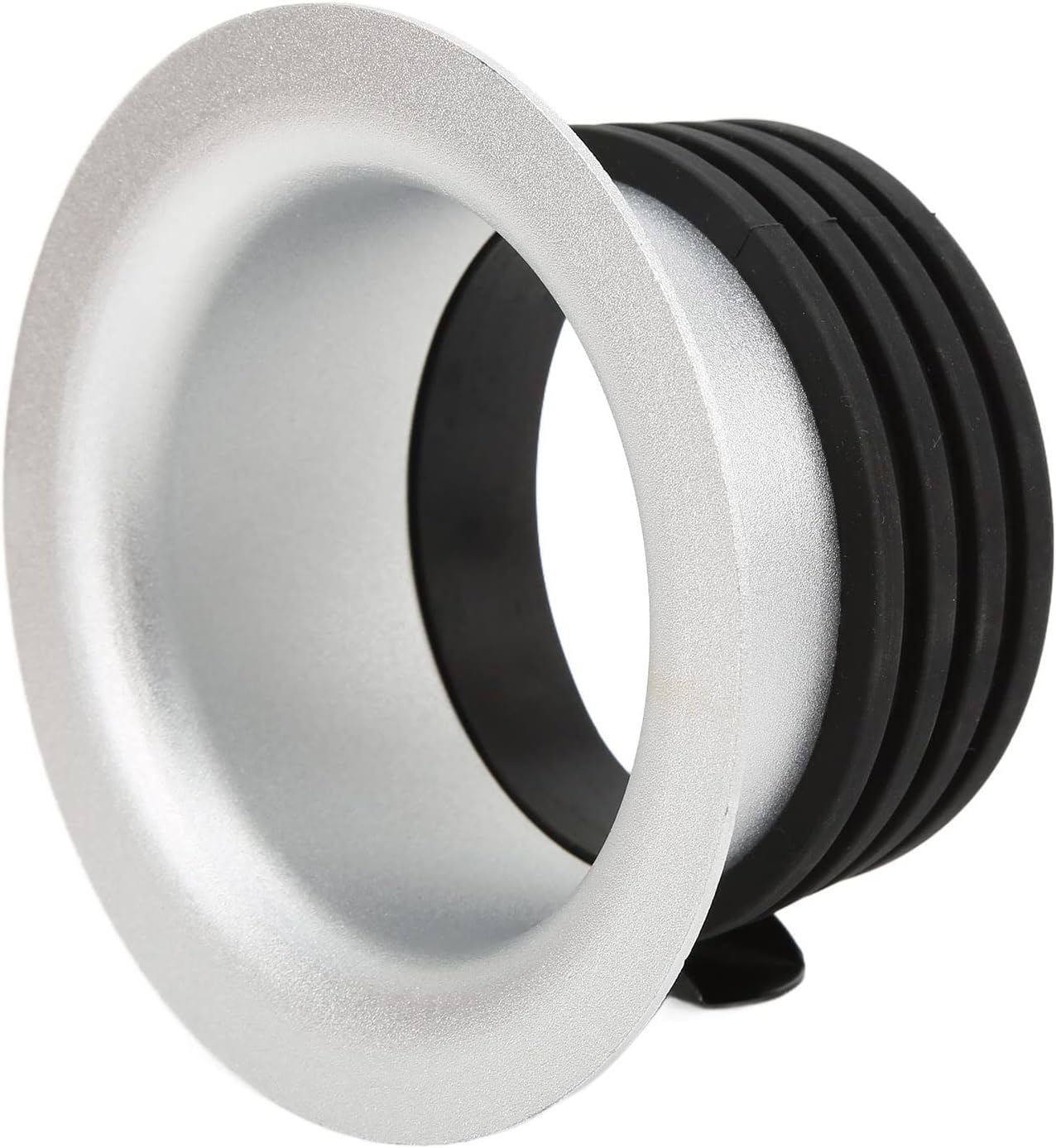 256GB】Xiaomi 15 ホワイト ケース 充電器 つき 【楽天市場】xiaomi