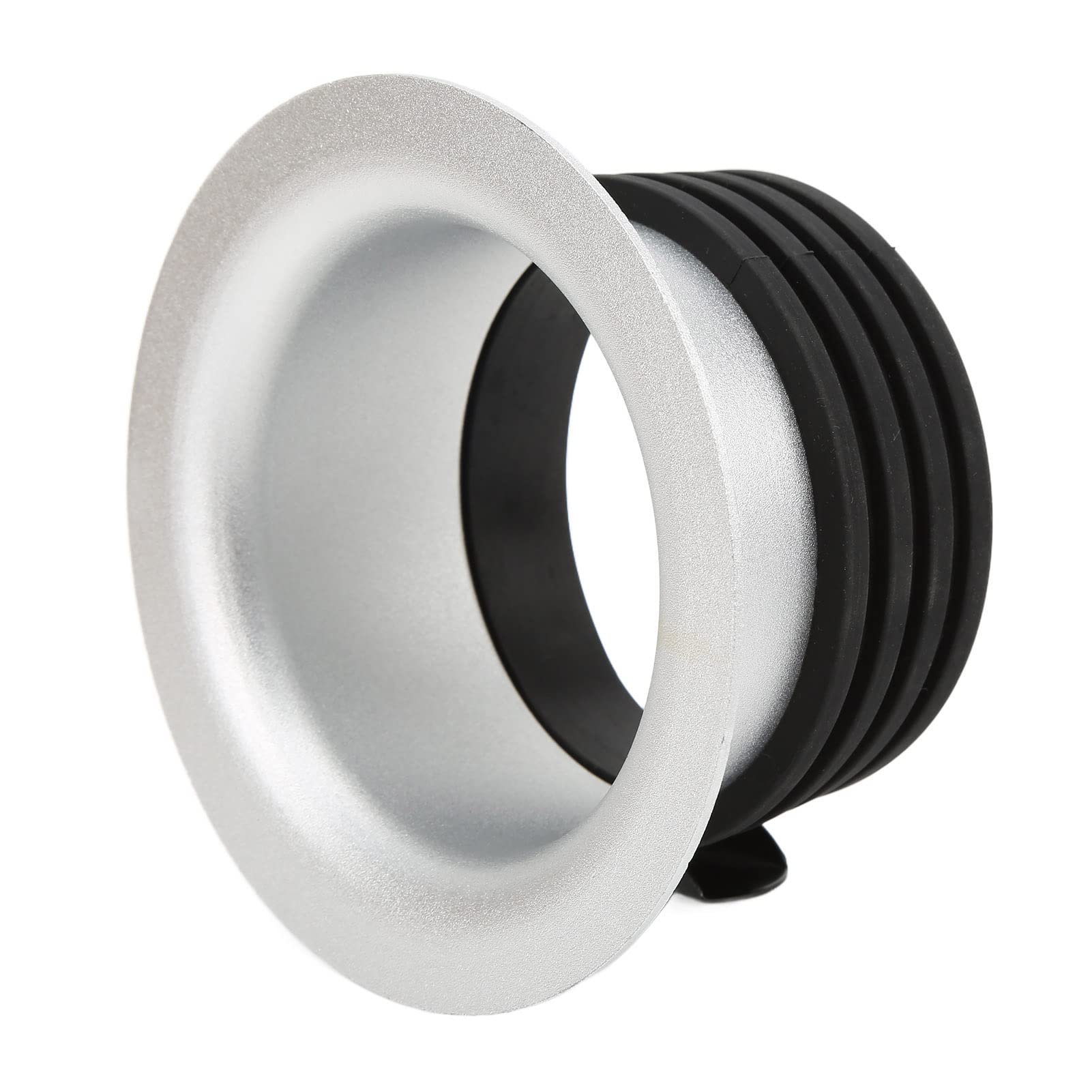 Adaptador speedring para fijar softbox a tu flash de cámara 8