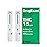 2 Pack - DrugExam Made in USA Most Sensitive Marijuana THC 15 ng/mL Single Panel Drug Test Kit - Marijuana Drug Test with 15 ng/mL Cutoff Level for Detecting Any Form of THC (2)