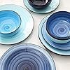 Product Photo 7