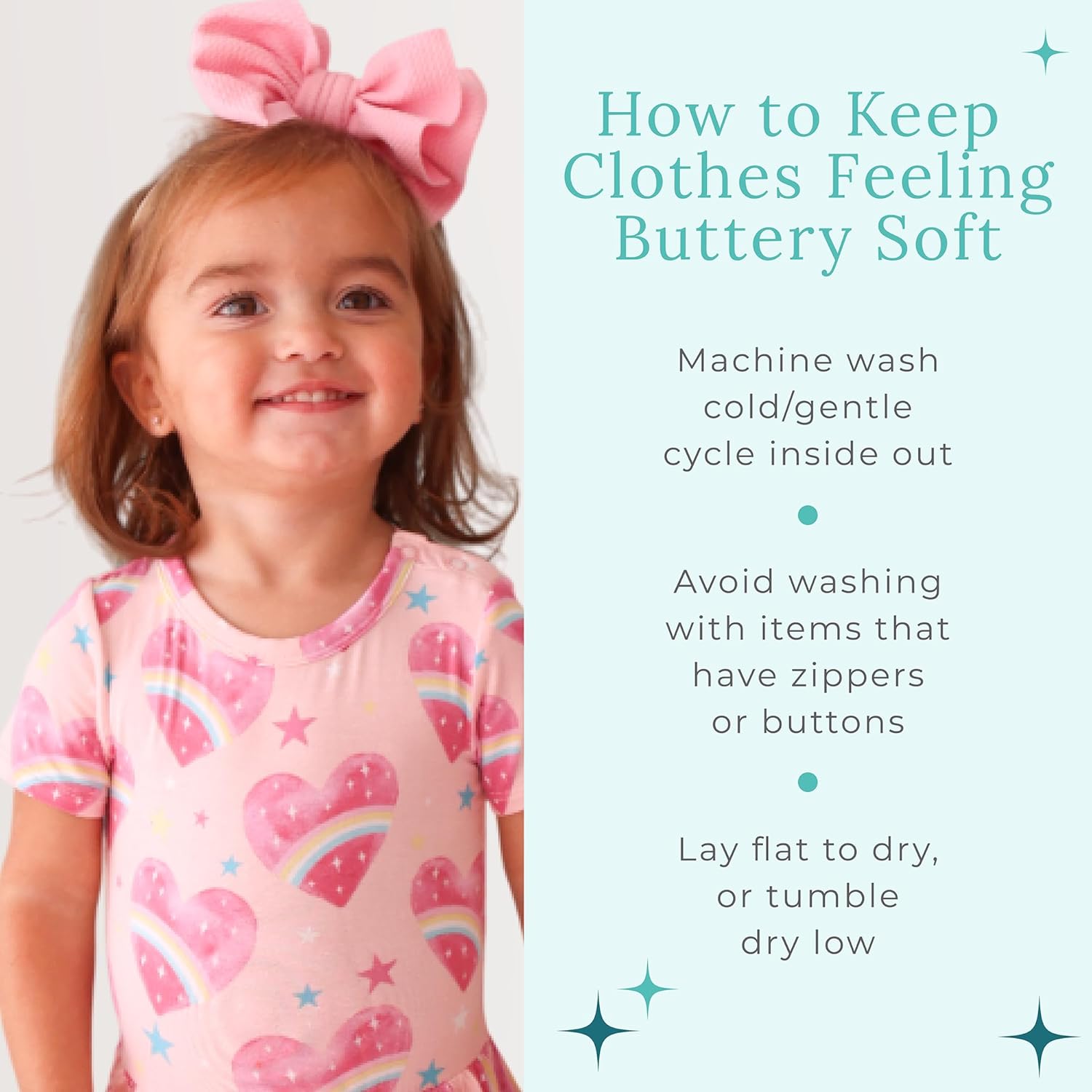 Posh Peanut Baby & Little Girls Dresses for Summer - Twirl Bodysuit Dresses for Girls Made of Soft Viscose from Bamboo