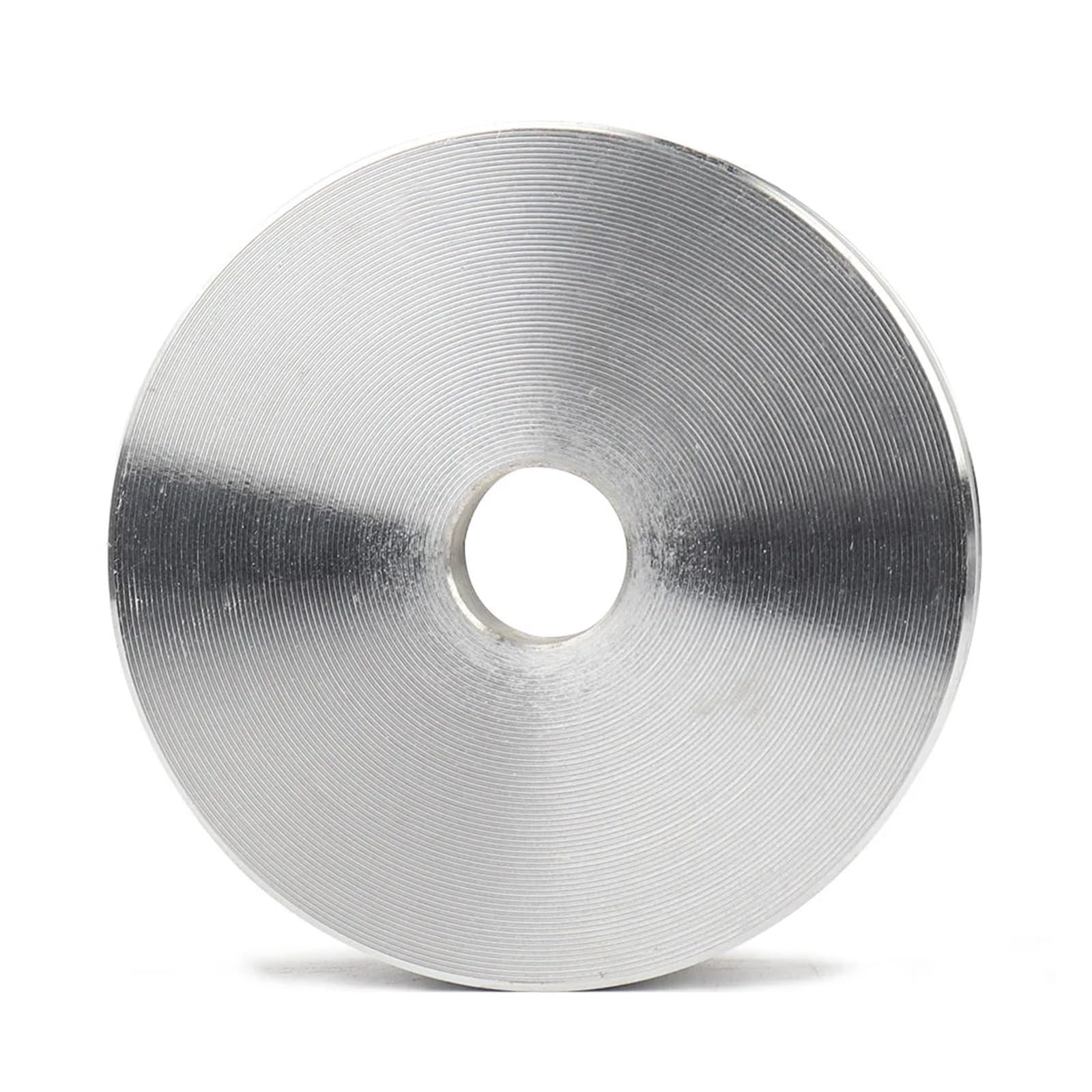 Disco abrasivo Tipo Copa de 100 mm y 4 Pulgadas for Pulido de Acero de tungsteno, aleación, Vidrio, cerámica, Herramientas abrasivas