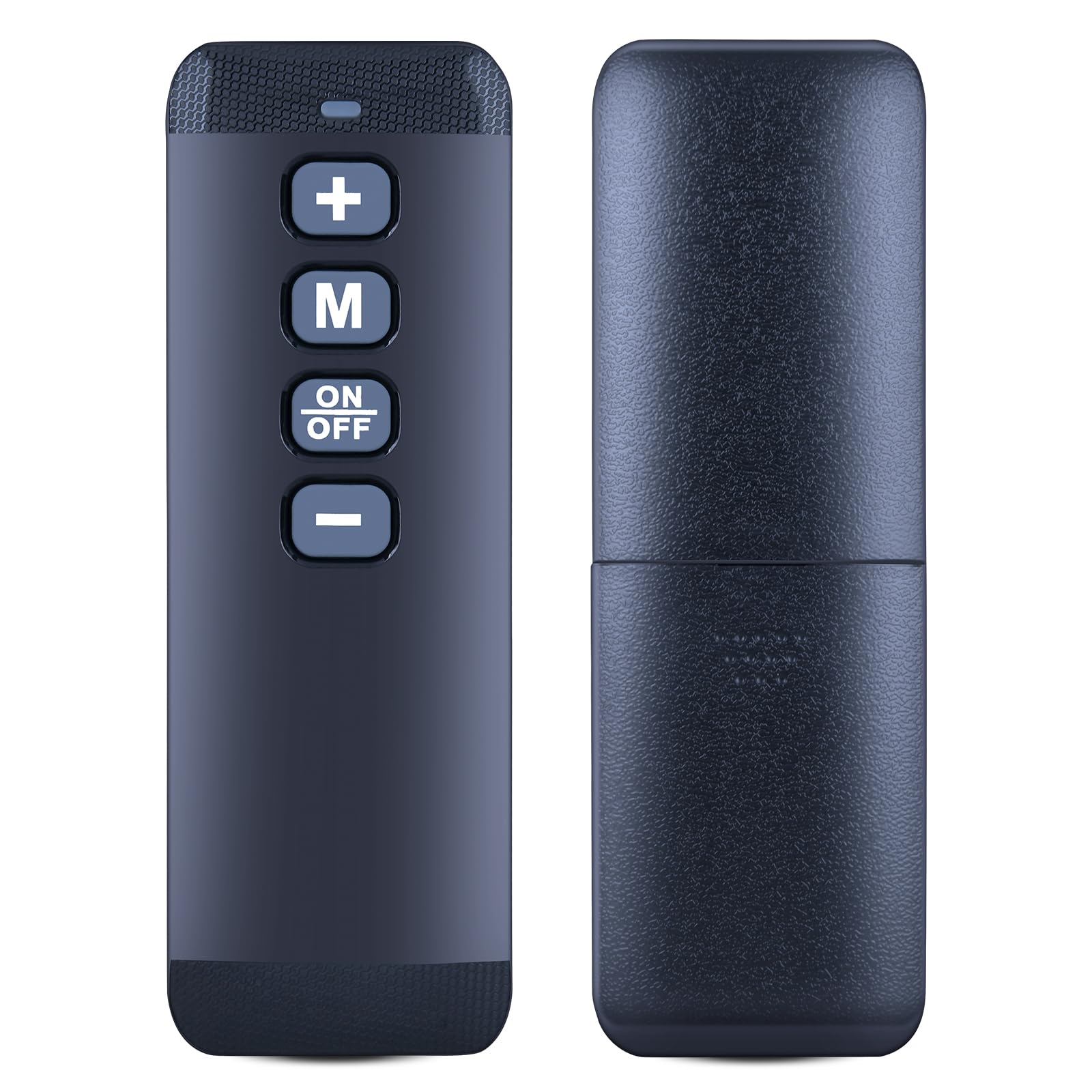 Compatible Télécommande pour Matsui M19DVDB19