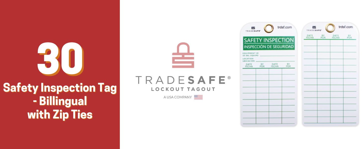 LABELS AND TAGS （ラベルアンドタグズ） Tags and Labels