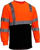 Vista 6 de Camisas NY BFL