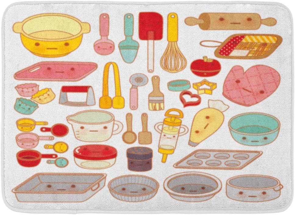 mattarello per massaggio