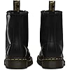 Product Photo 8