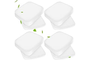 Shark UV900 Replacement Filters: Enhance Your Vacuum's Performance