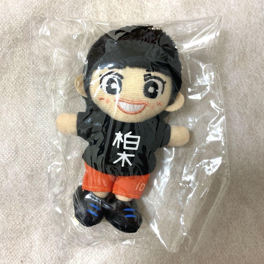 エビ中 （バラ売り可） バラ売相談可私立恵比寿中学エビ中グッズ 9