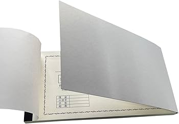 のら　2枚共購入 51jRbUE1w9L._UF1000,1000_QL80_.jpg