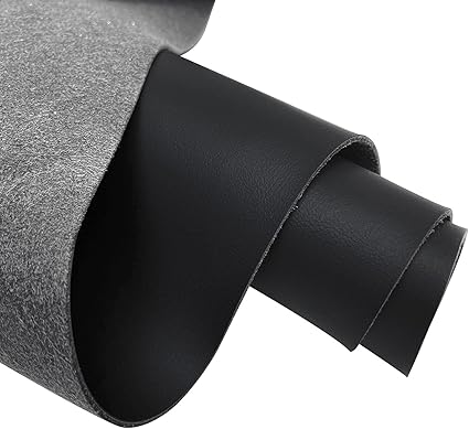 Amazon Co Jp レザー 生地 合皮 家具ソファー補修 車 シート 張り替え 財布バッグ Diy シート 財布 バッグ 修理用 幅1 38m メーターで販売 Color 黒 ホビー Amazon Co Jp レザー 生地 合皮 家具ソファー補修 車 シート 張り替え 財布バッグ Diy シート 財布 バッグ 修理用 幅1 38m メーターで販売 Color 黒 ホビー