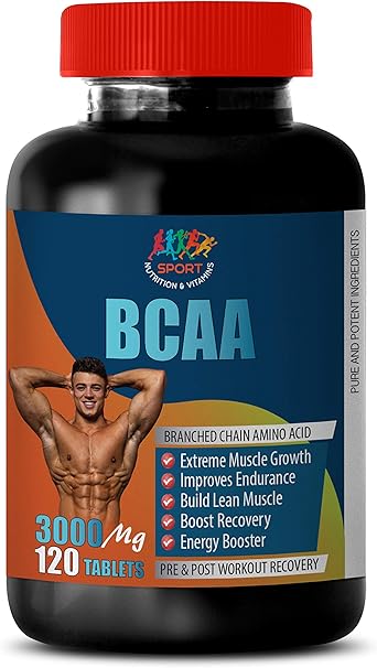 Amazon Com Bodybuilding Supplements Pre Workout Bcaa 3000mg Pre And Post Workout Recovery Bcaa With Fat Burner 1 Bottle 120 Tablets Health Household Amazon Com Bodybuilding Supplements Pre Workout Bcaa 3000mg Pre And Post Workout Recovery Bcaa With Fat Burner 1 Bottle 120 Tablets Health Household