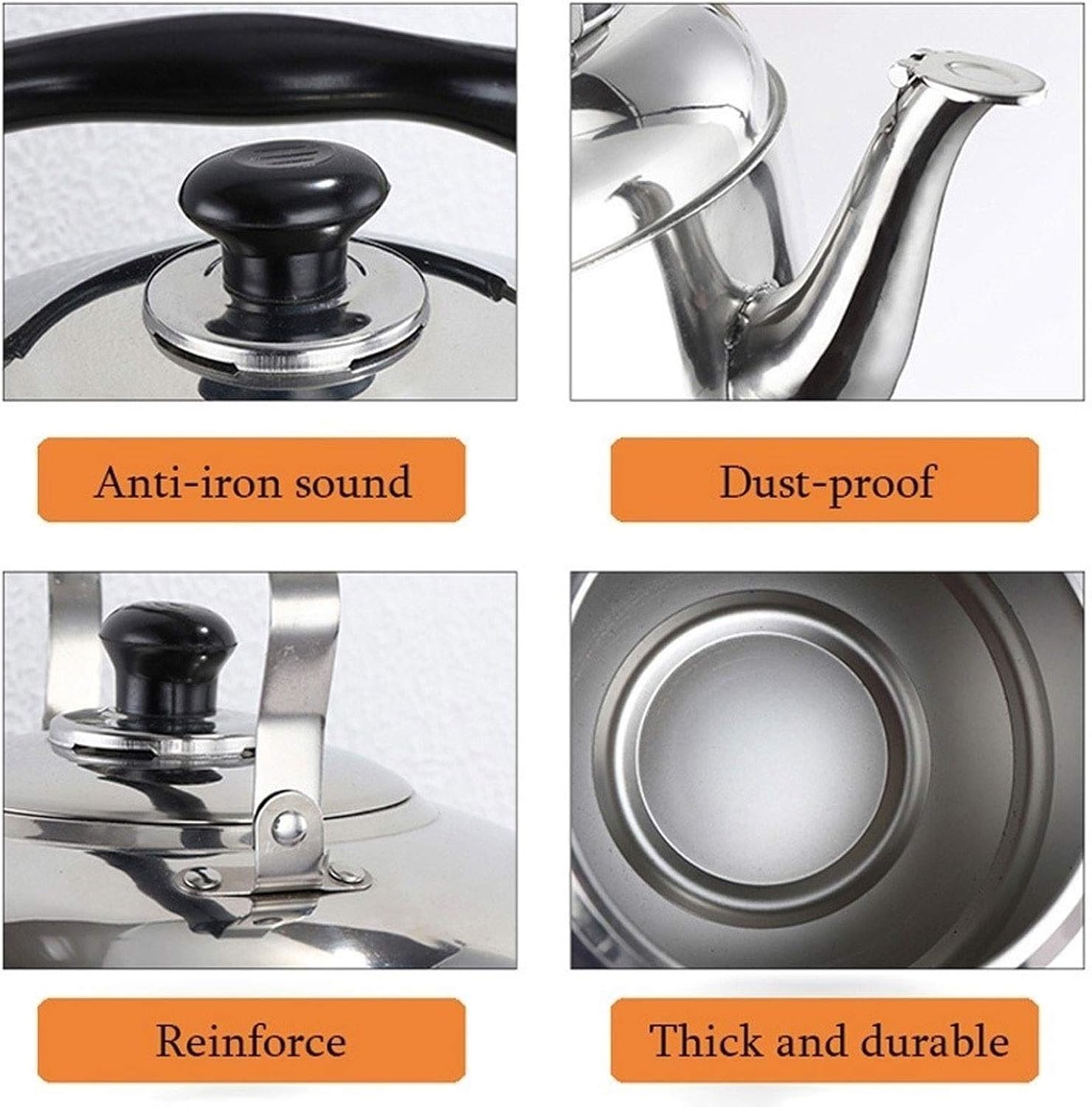 坂田甚内作　金銀彩角皿　ペア　送料込み250611 坂田甚内作 金銀彩角皿 ペア 送料込み250611 坂田甚内作 金銀彩