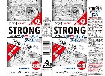 サンガリア☆　その他き購入禁止 楽天市場】サンガリア グレープラムボトル 500gボトル缶×24本入