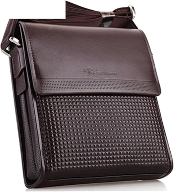 mens luxury bolsa