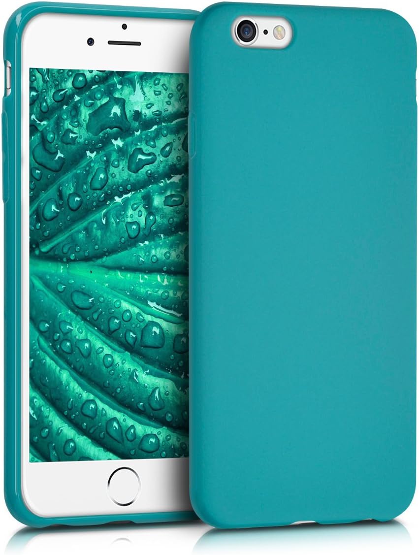 cornice opaca per la firma