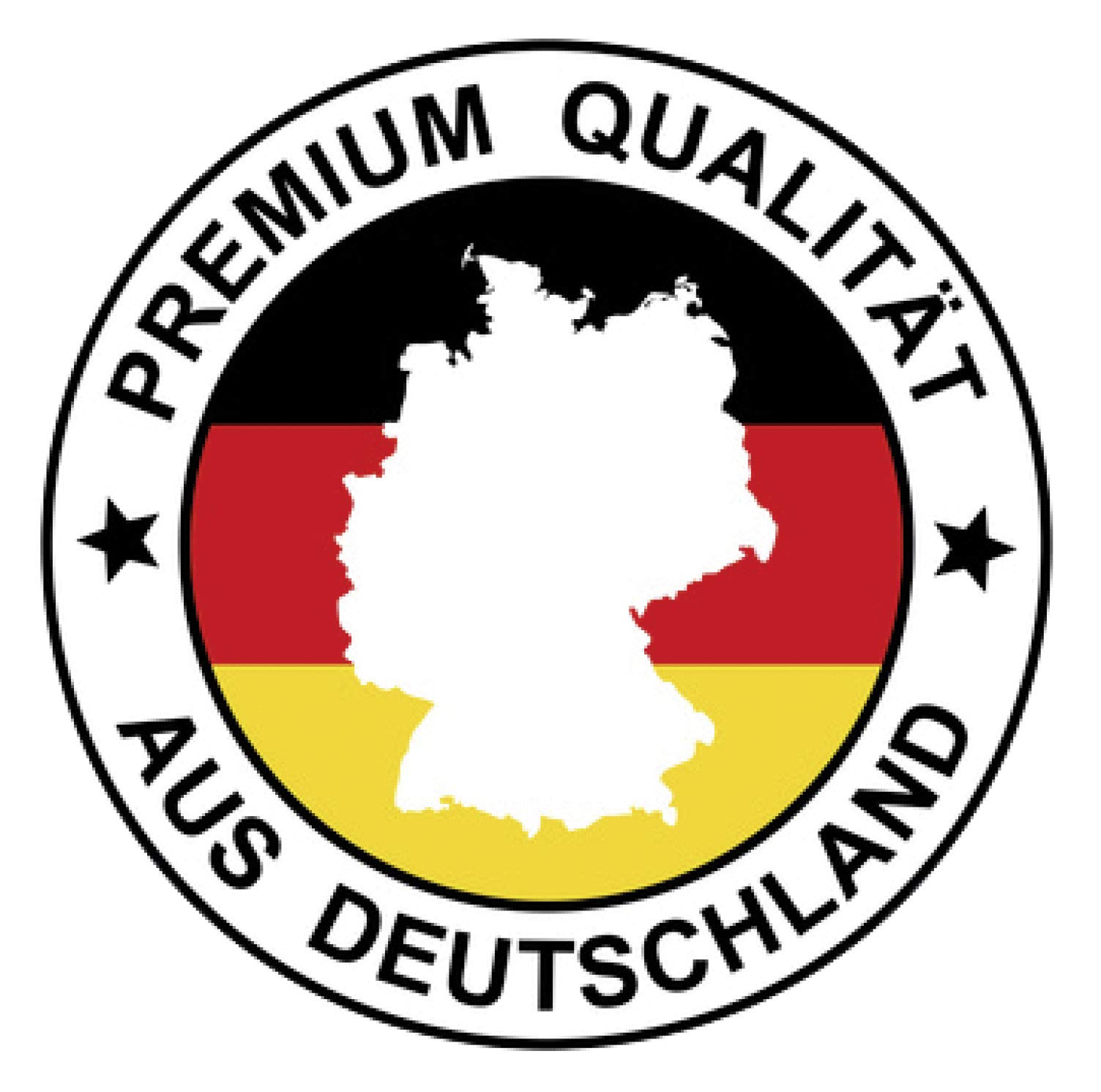 GOLDEN PEANUT Akticolon Flohsamen Pellets 3 kg - Flohsamenschalen pelletiert, Ergänzungsfutter für Pferde & Ponys - Das Original