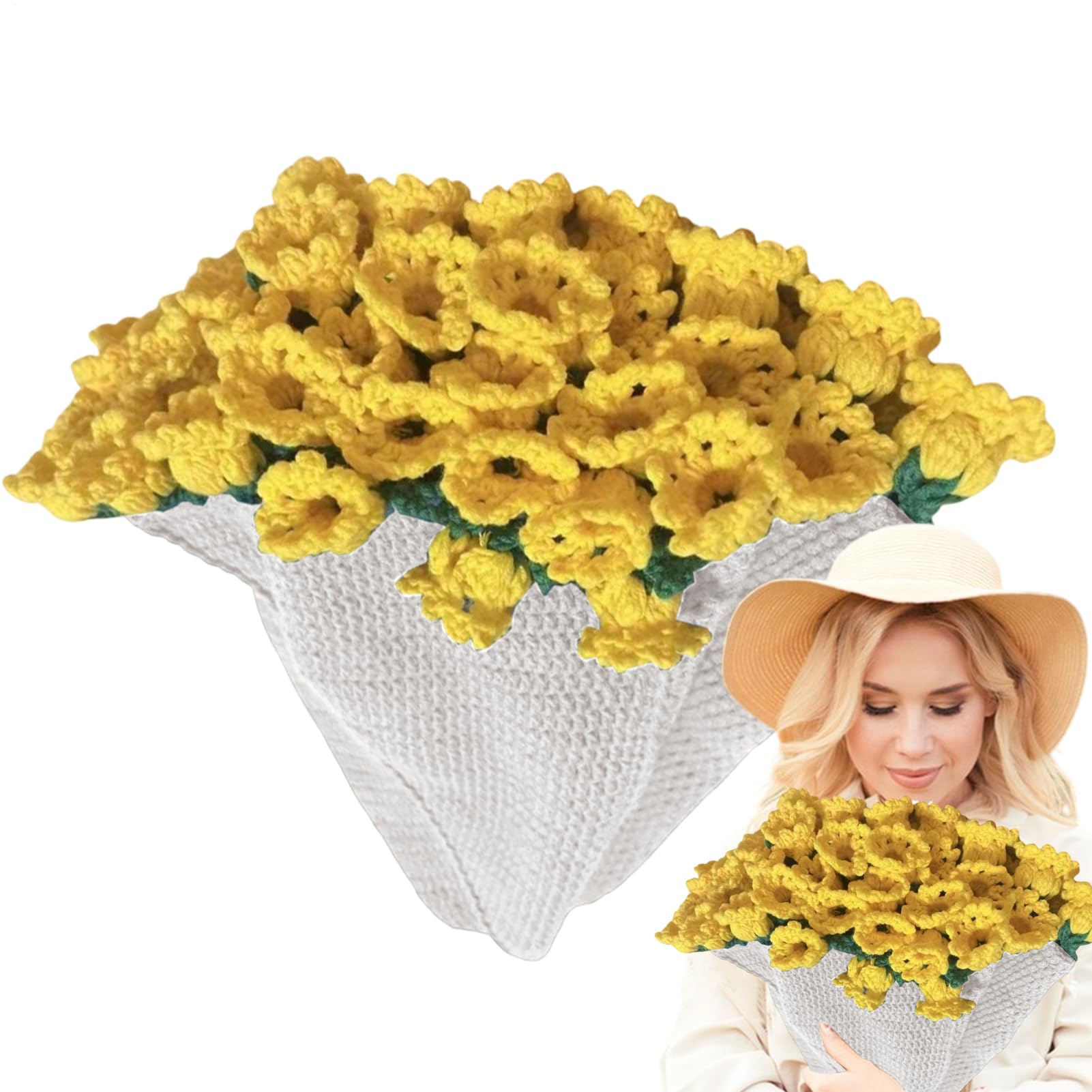 Tapis floral lavable en machine pour nettoyer facilement le coin de bébé