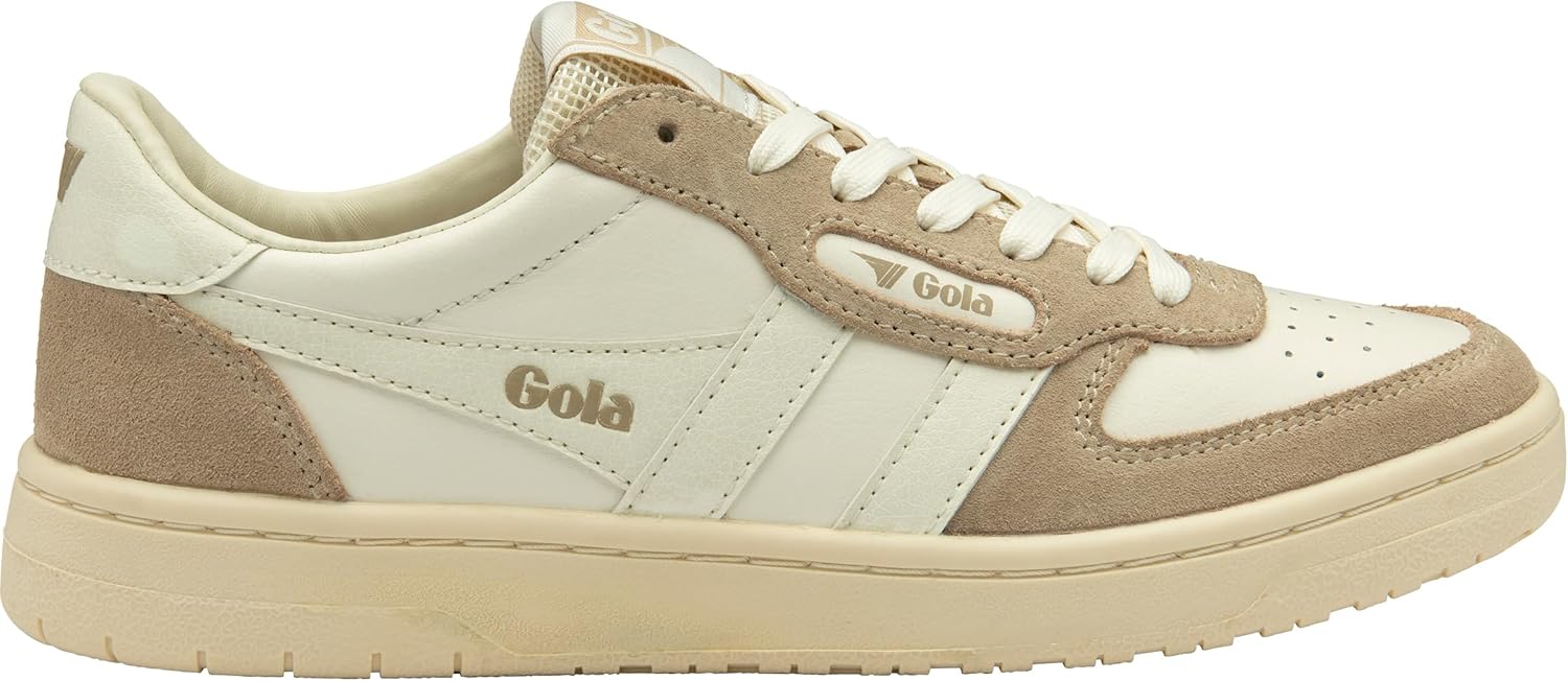 Gola Womens Hawk '89