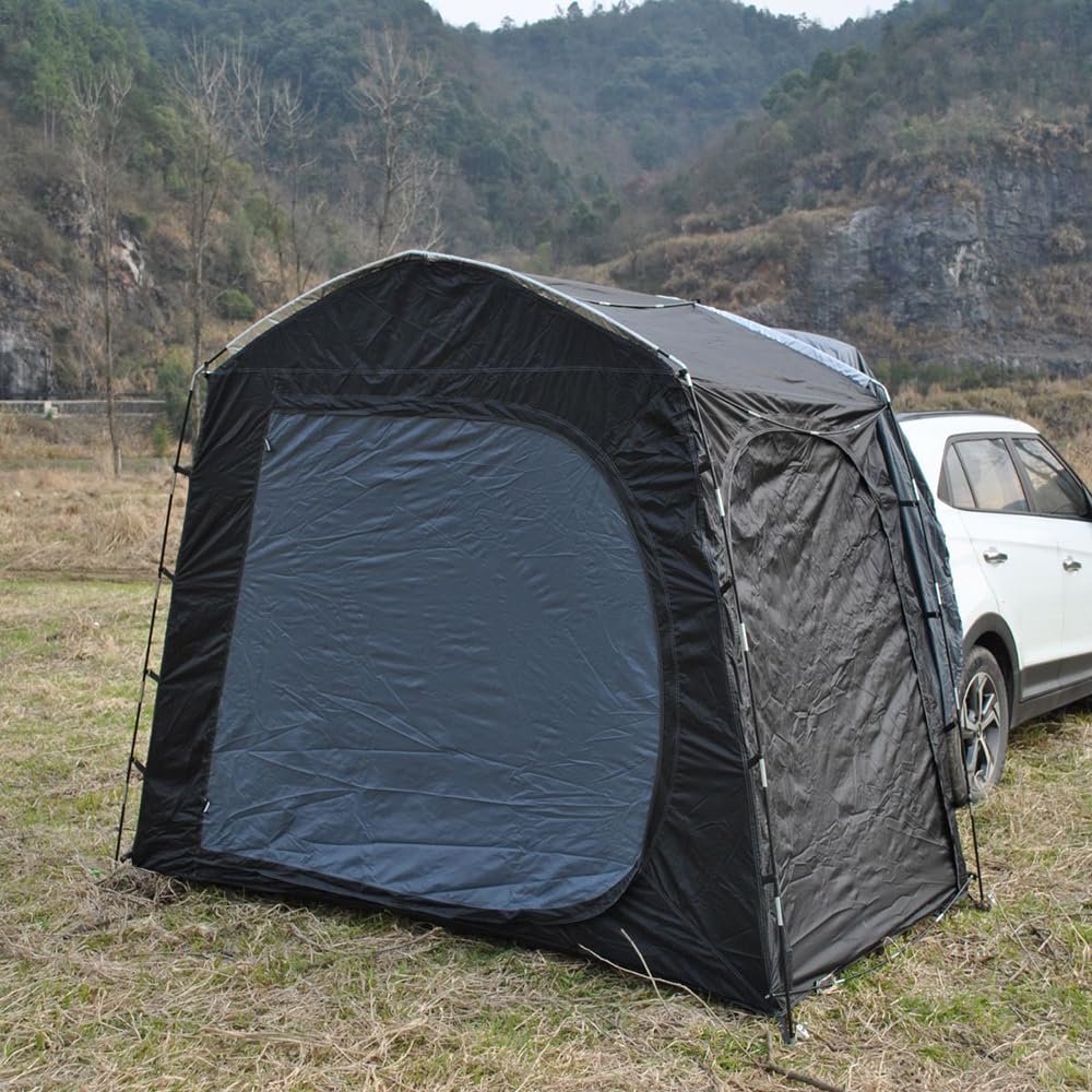 animal crossing zelt umstellen Auto für SUV und Camping für Citroën Berlingo Pickup 1996-2024 2025 Berlingo,für Outdoor Abenteuer und Reisen,Camping Shelter,Car Tent,Zelt für Catch_FREE options:T16 Okiyakusama 2 Stück Fahrradhelm
