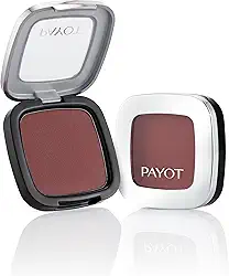 Payot Blush Payot Retinol Uva