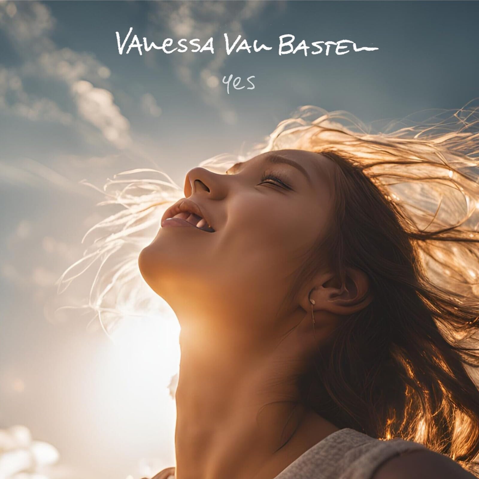 Yes [VINYL]