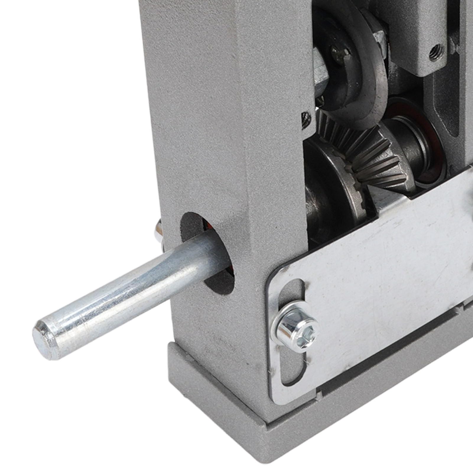 Topiky Macchina Spellafili Manuale Elettrica, Spellafili da 1 a 25mm, a Manovella Alimentata da Trapano, per Elettricisti per Uso Domestico