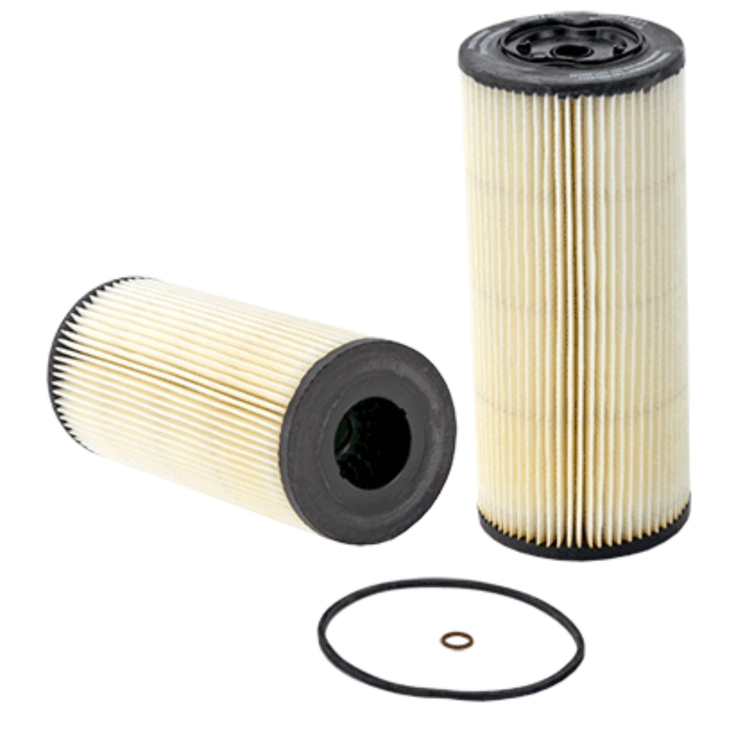 WIX CORPORATION 33437 CARTRIDGE FUEL M