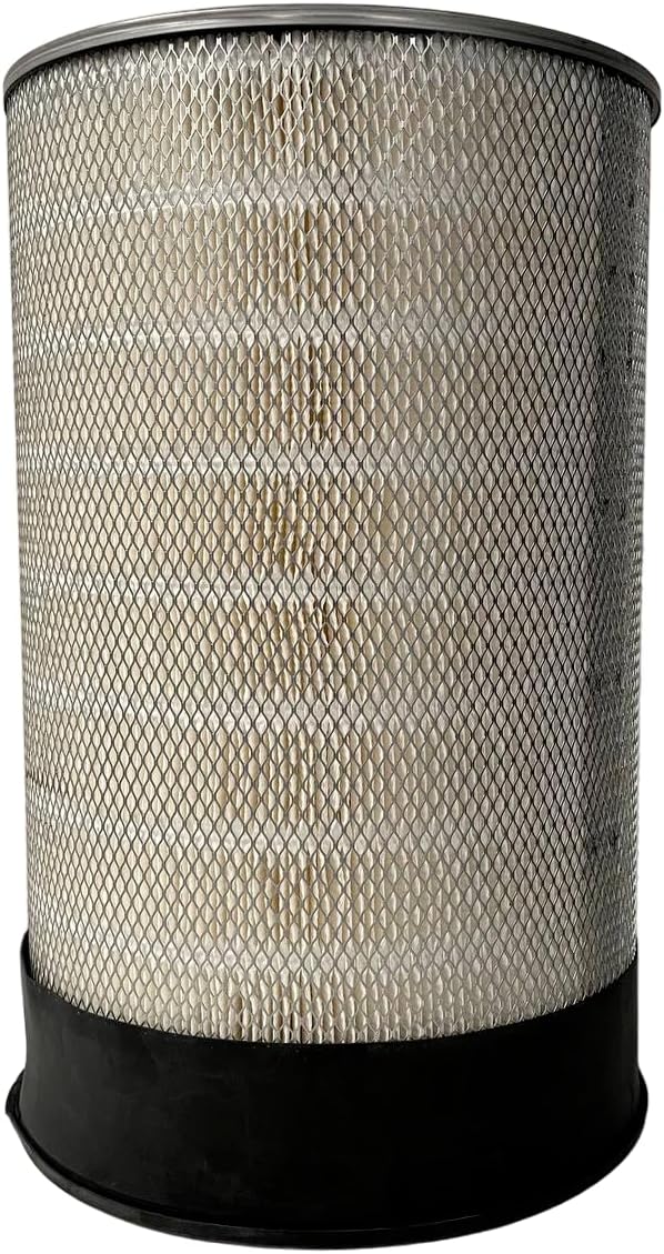 KC910-006 Keltec Technolab Air Filter