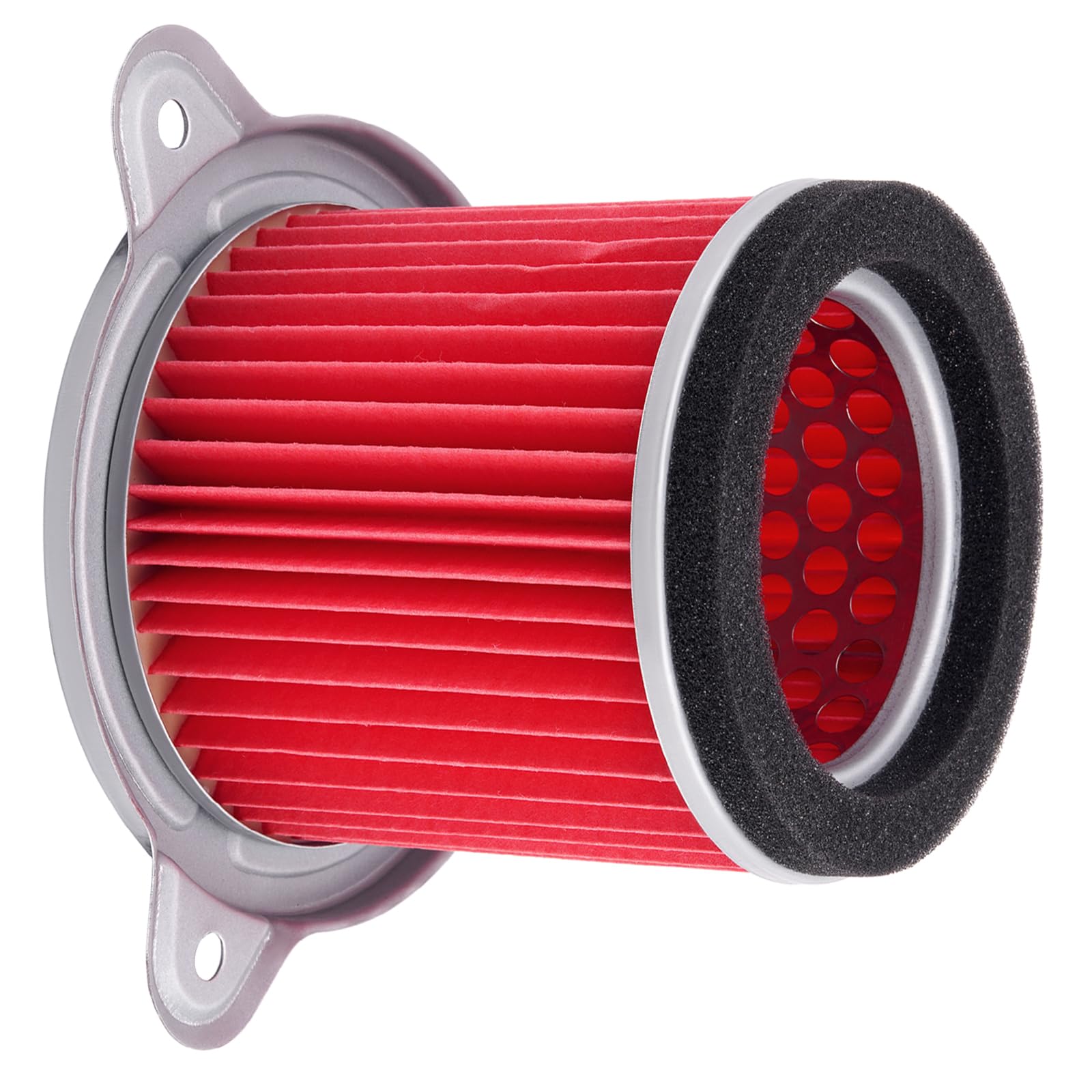 Amazon | AHL エアフィルター クリーナー 17230-MM9-000 17230-MS6-920