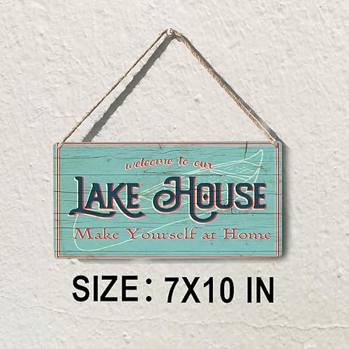 Miniatura 7 de frontones de pared MP 63