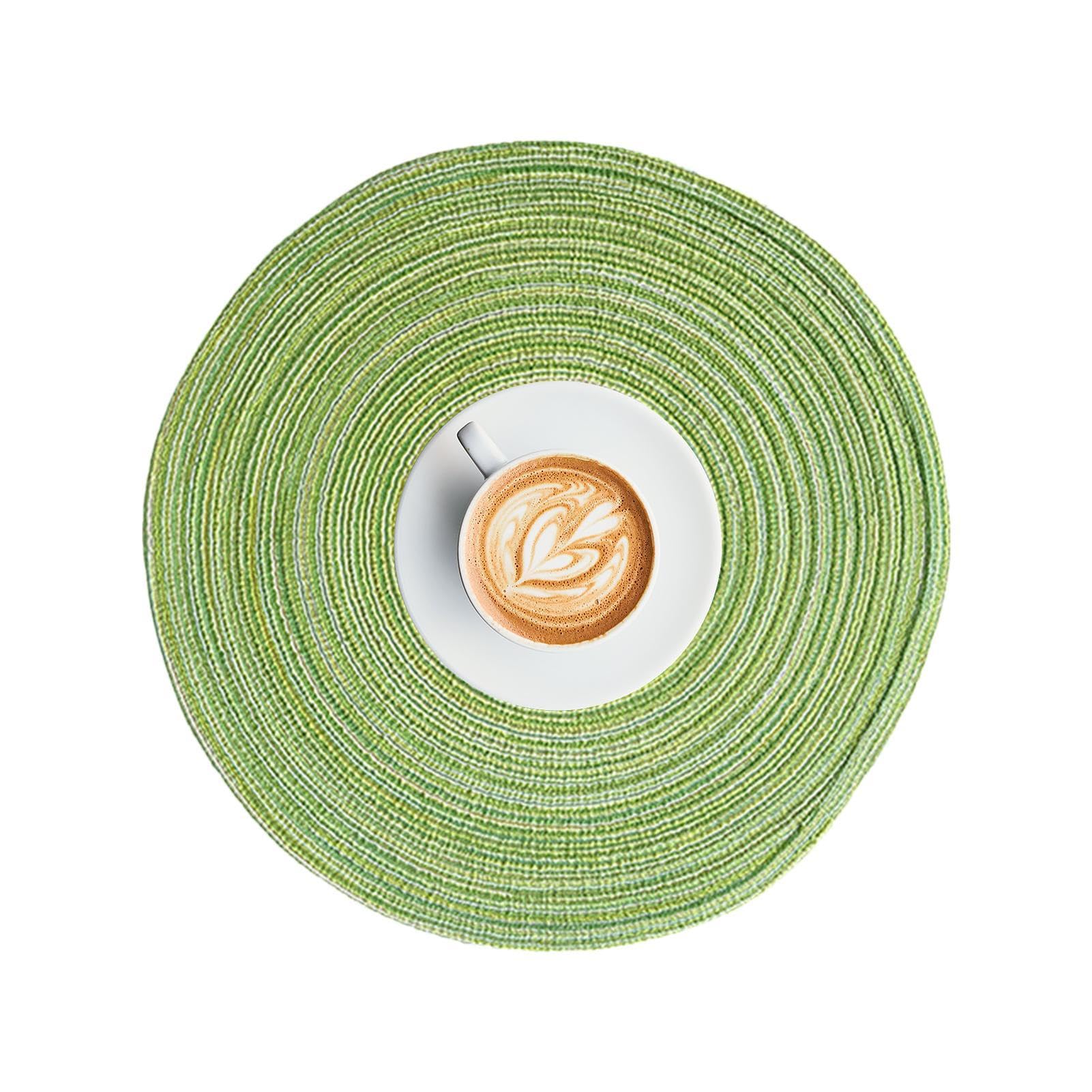 Dessous de verre pour table basse essentiels pour vos apéritifs