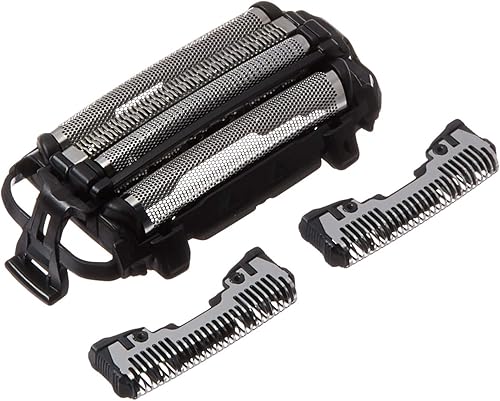 Panasonic WES9025PC Accesorio