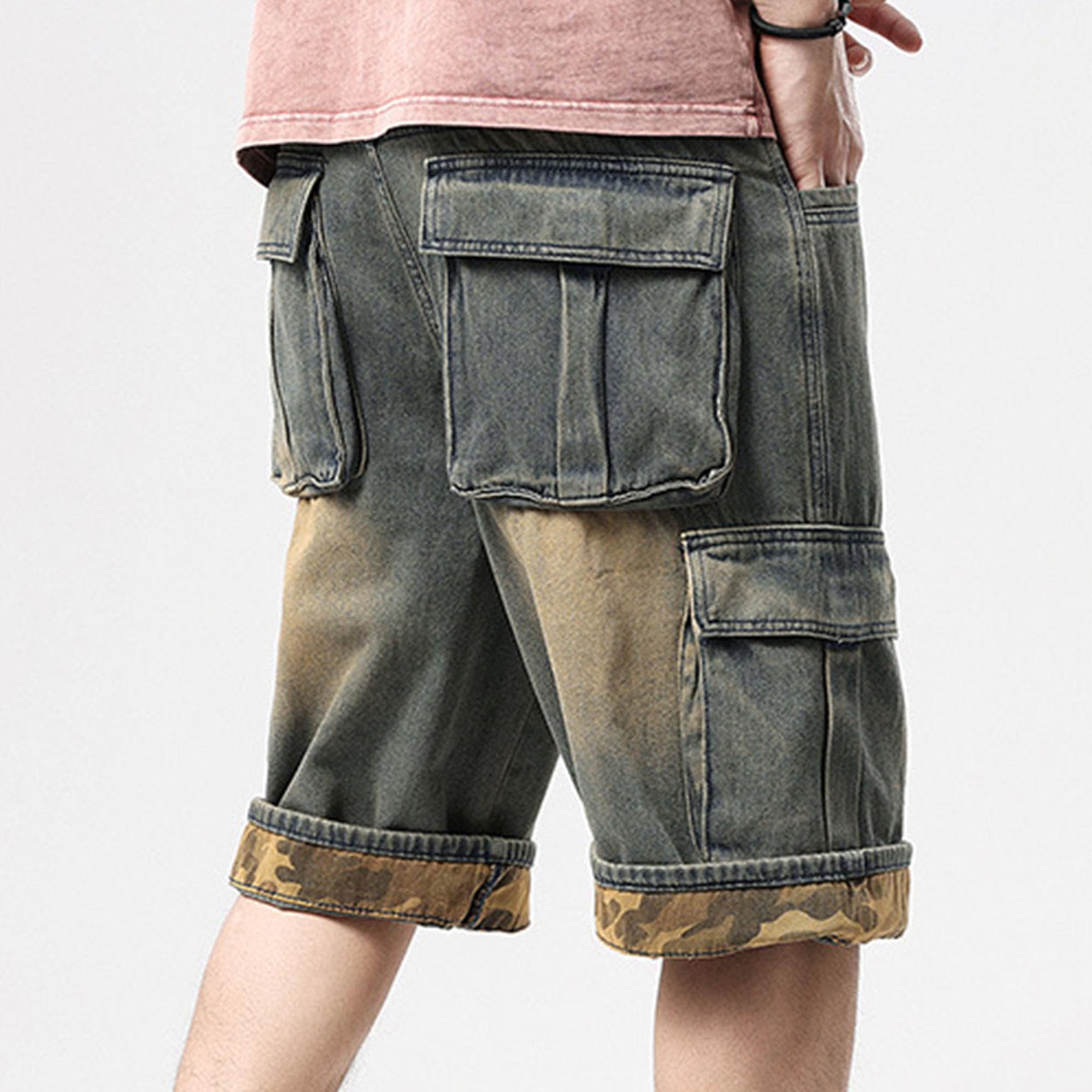 Binding Creators Opinion Rio 1/4 Pvc Fig (A)