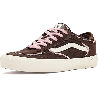 Vans Rowley Classic