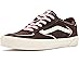 Vans Rowley Classic - Pair View