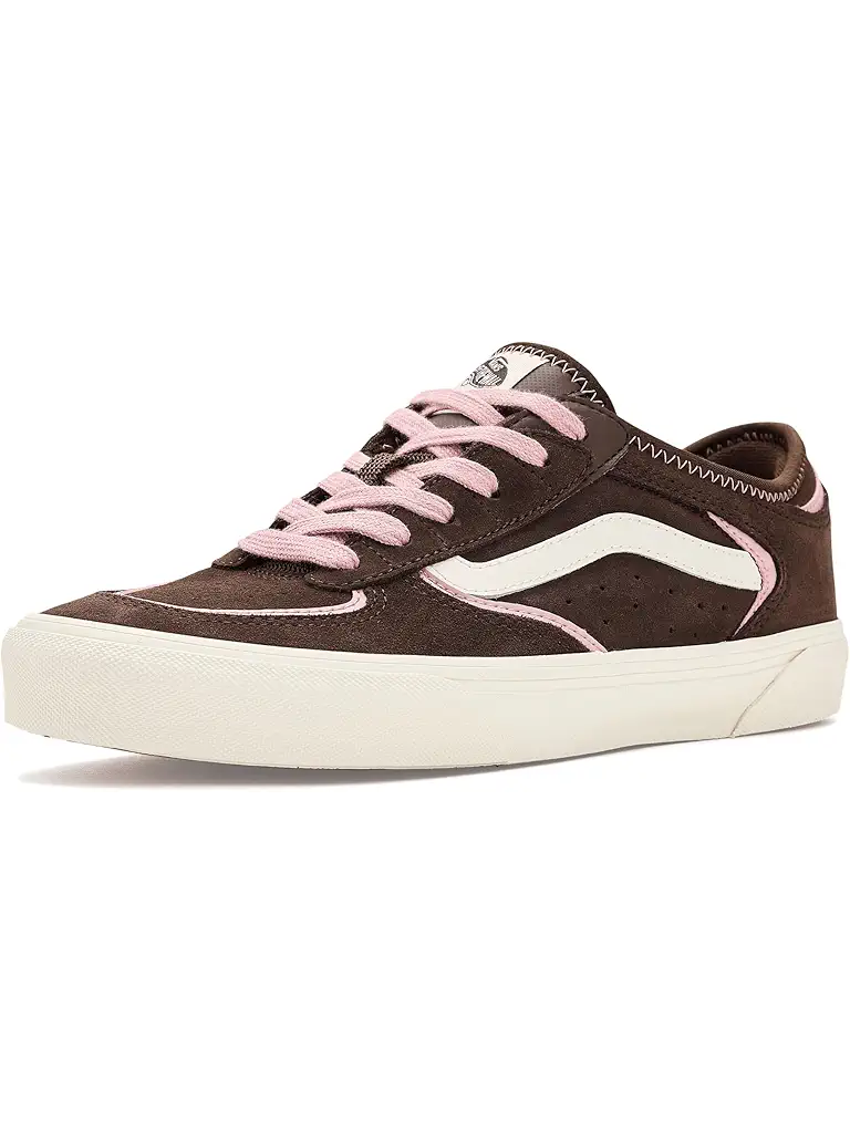 Vans Rowley Classic