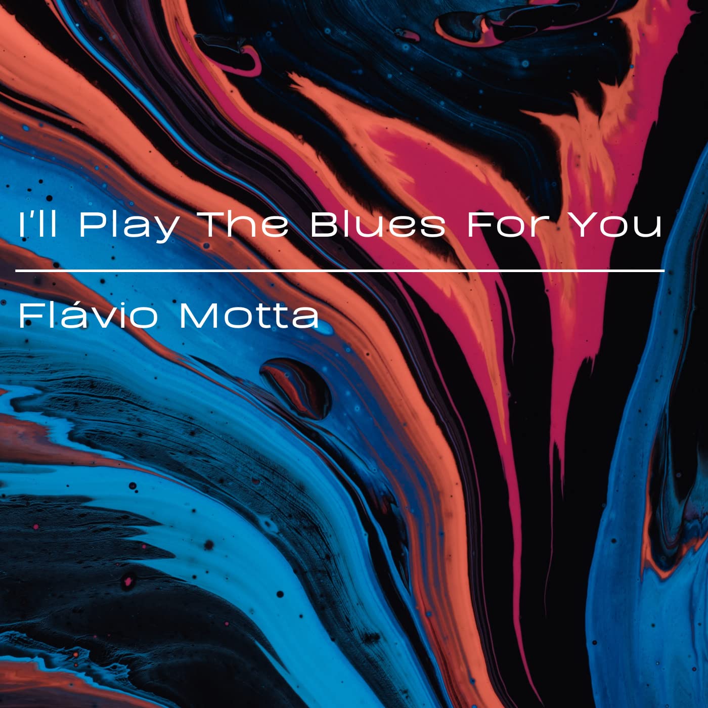 Flavio Motta