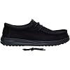 Product Photo 9