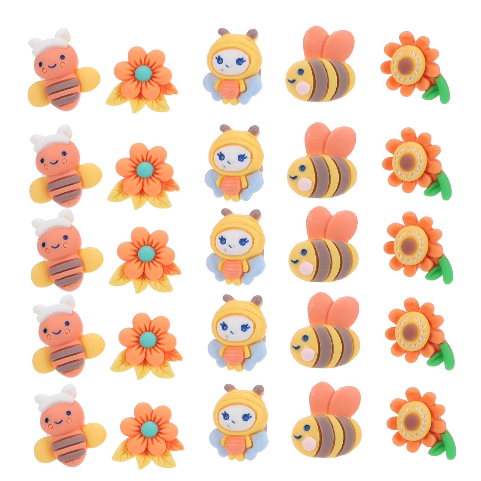 VILLCASE 120stücke Farbenfrohe Pushpins Resin Kawaii Design Für Pinnwände Korktafeln Und Karten Dekorative Stecknadeln Für Und -projekte