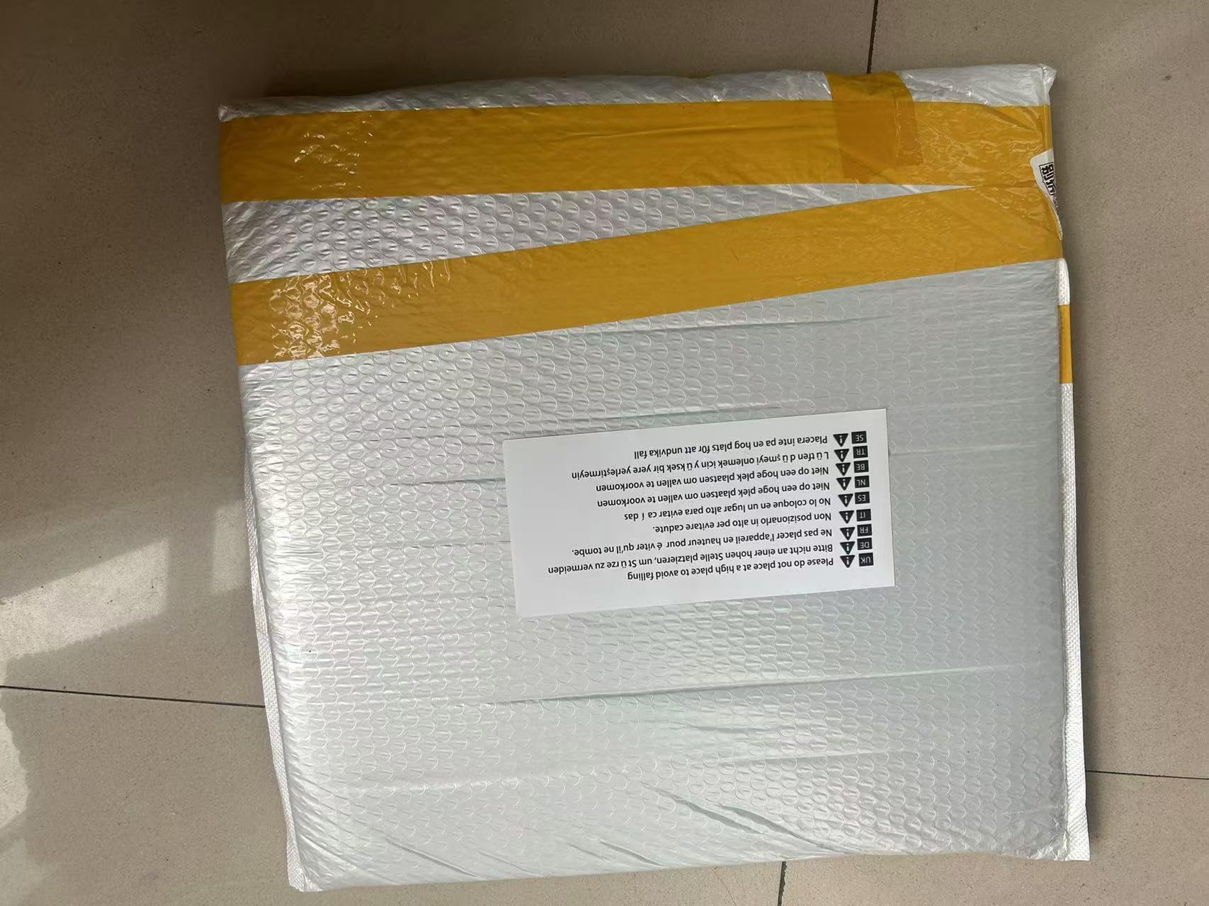 Kit D'entonnoir De Filtration D'appareil D'entonnoir De Buchner, Appareil sous Vide Utilisé pour Le Laboratoire Éducatif D'école De Fiole D'Erlenmeyer D'aspiration-1000ml