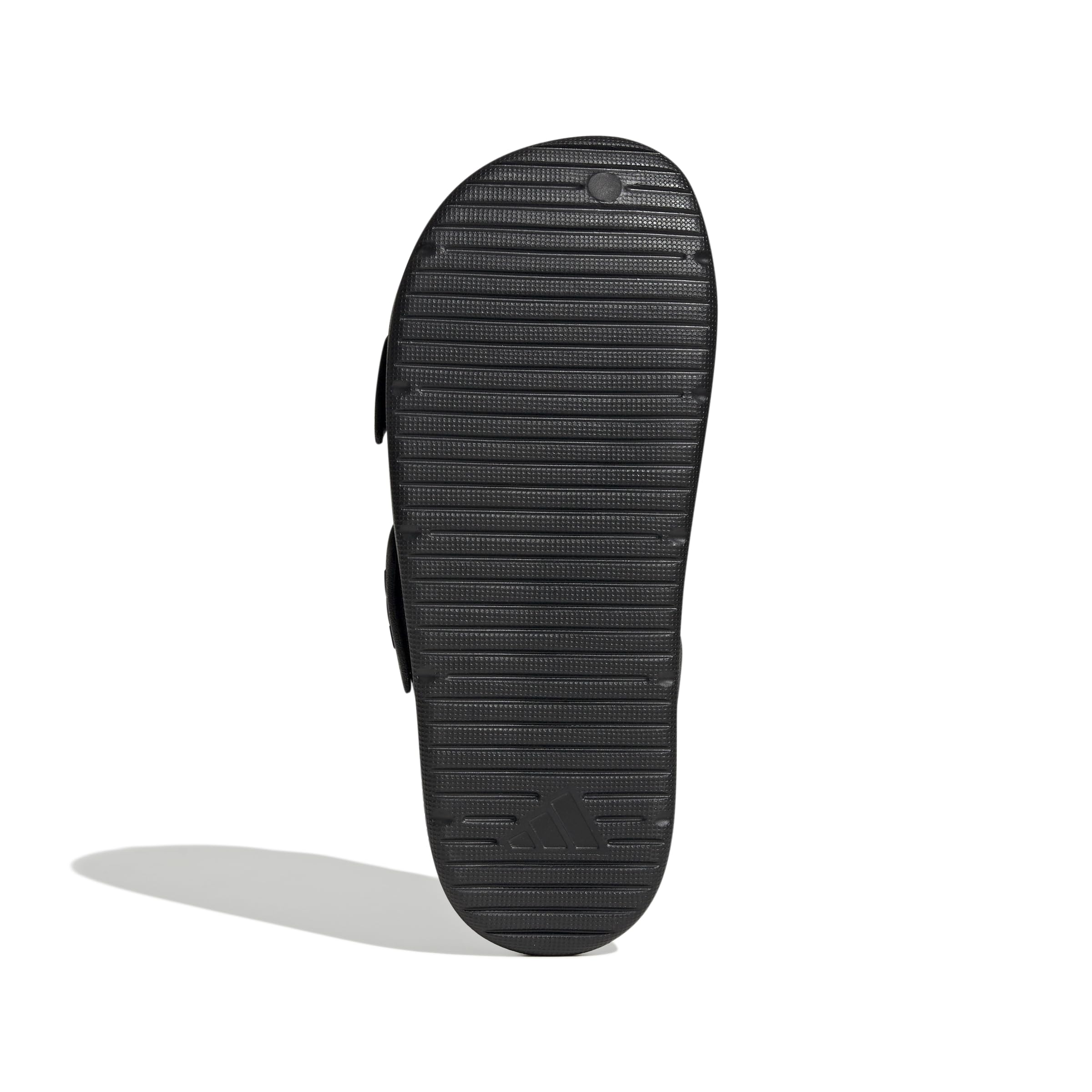 adidas Unisex Sandali ZNSORY