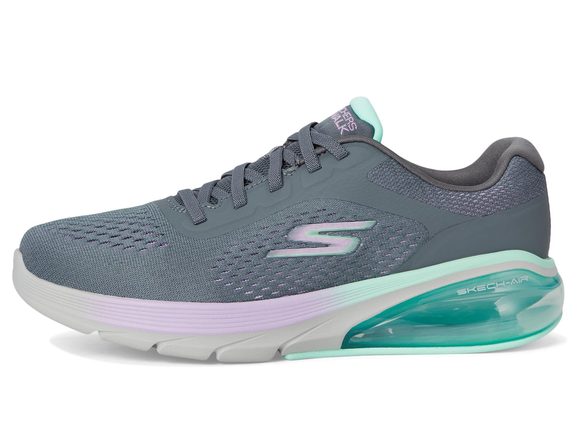 Skechers Kobiety Go Walk Air 3.0Adidasy